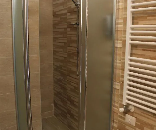 Ekotel Hotel 3*