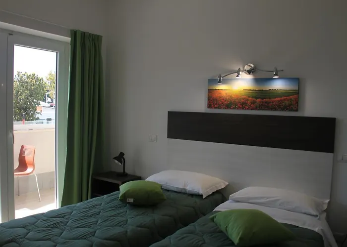 Ekotel Hotel 3*