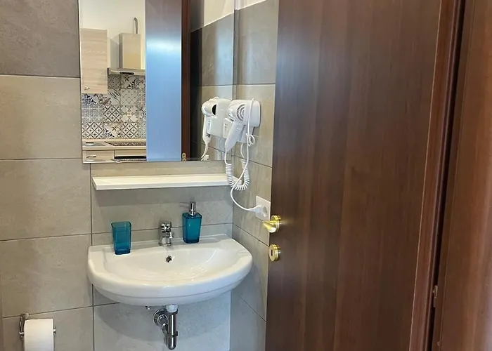 Hotel Ekotel 3*