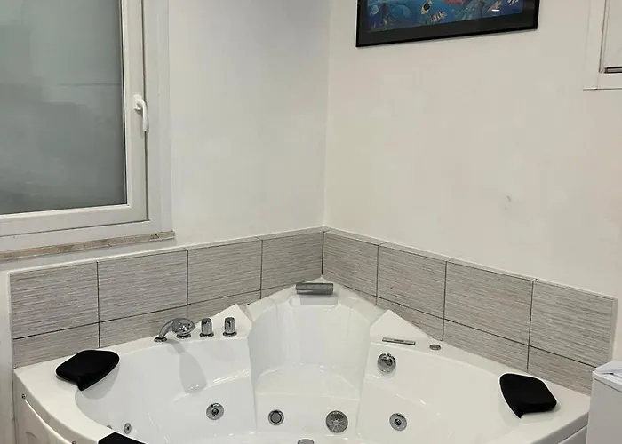 Hotel Ekotel 3*